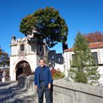 Robert Gerber - Instagram Profile Picture of Robert Gerber (@rgerber2013) on Instagram