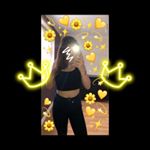 Profile Picture of Kacey Clarke (@xx_.kaceyspamm._xx) on Instagram