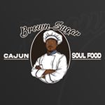 Profile Picture of Jeffrey Oliver (@brown_sugar_cajun_soulfood) on Instagram