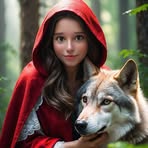 Profile Picture of Maria Fernanda Padron (@maria.fernanda.padron.632471) on Facebook