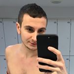 Profile Picture of Marcin Rojek (@space244) on Instagram