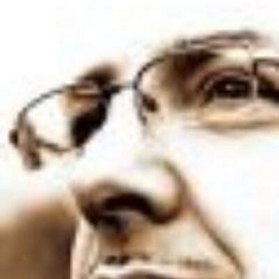 Profile Picture of Mario Blanco (@marioblanco64) on Twitter