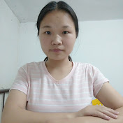 Profile Picture of Emily Zhang (@emilyzhang9005) on Youtube