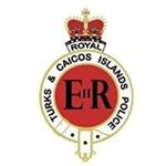 Profile Picture of peter dickenson (@peterdickerson083) on Instagram