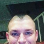 kane Davids - Instagram Profile Picture of kane Davids (@kanedavids) on Instagram