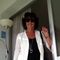 Profile Photo of Irene Quinn (@Irene-Quinn) on Facebook