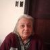 Profile Picture of Carlos Trinidad (@Carlos-Trinidad) on Facebook