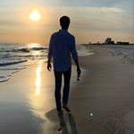 Profile Picture of Caleb (@caleb.peterson_) on Instagram