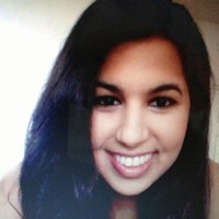 Profile Picture of Melissa Patel (@melissa-patel-5) on Quora