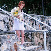 Profile Picture of Jia Qi Lyu (@JiaqiLyu-tk7ci) on Youtube