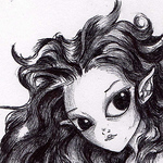 Profile Picture of Alex V (@Donde yo vivo) on Flickr