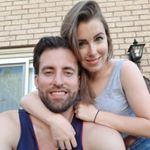 Profile Picture of Mark Waldon (@whereswaldo_25) on Instagram