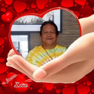 Profile Picture of ricardo almario (@almario_ricardo) on Instagram