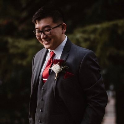 The Joshua Yoo - Twitter Profile Picture of The Joshua Yoo (@TheJoshY111) on Twitter