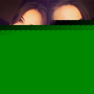 Profile Picture of Kara Strand (@kaweblistcon1978) on Myspace