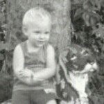 Profile Picture of Jeremey Reiter (@jremey8r7) on Instagram