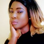 Profile Picture of Alfred Ruth (@alfredruth7) on Instagram