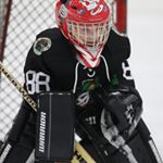 Profile Picture of Thomas Spurling (@tspurls1) on Instagram