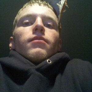 Profile Picture of Nathan Morris (@321793109) on Myspace