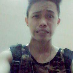 Profile Picture of Christopher Dizon (@chrisdizon17) on Twitter