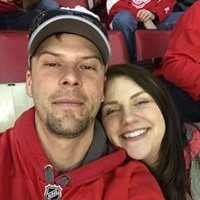 Profile Picture of Joshua Senior (@joshua-senior-3) on Quora