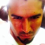 Profile Picture of Fernando Luviano Balderas (@fer.luvis) on Instagram