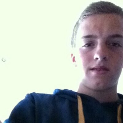 Profile Picture of Jason Heuer (@Jasoon2612) on Twitter
