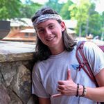 Robert Radosta - Instagram Profile Picture of Robert Radosta (@robertradosta) on Instagram