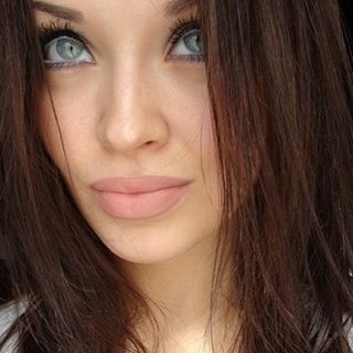 Profile Picture of Claudia Hebert (@claudia.hebert.1848) on Facebook