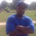 Tyrone Mickens - Facebook Profile Picture of Tyrone Mickens (@tyrone.mickens.5) on Facebook