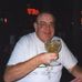 Profile Picture of Peter Townsend (@peter.townsend.7731) on Facebook