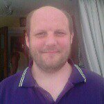 Profile Picture of Paul Haughan (@dubpaul13) on Instagram