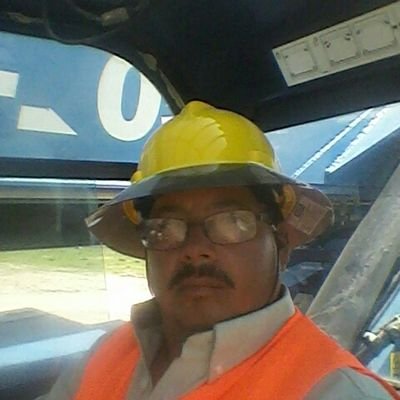 Profile Picture of Apolinar  Ramirez (@Apolina96399254) on Twitter