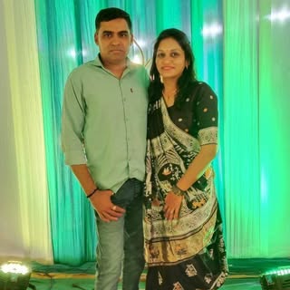 Profile Picture of Natvar Patel (@natvarpatel) on Instagram
