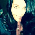 Profile Picture of Shelly Rocheleau (@shellyrocheleau) on Instagram