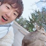 Profile Picture of まつい たくみ (@matttttyo) on Instagram