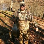 Profile Picture of Jake Saunders (@jake_saunders_24) on Instagram