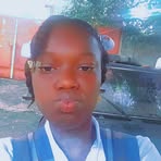 Kerline Etienne - Facebook Profile Picture of Kerline Etienne (@Kerline-Etienne) on Facebook