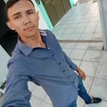 Profile Picture of Gleidson Sousa (@gleidson.sousa.378199) on Instagram
