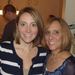 Profile Picture of Alisha Wilcoxen Frank (@frankag1) on Pinterest