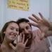 Profile Picture of Pablo Grilli (@pablo.grilli.90) on Facebook