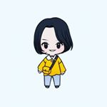 Profile Picture of KIMCHIDRAMA_LOVERS (@kimchidrama_lovers) on Instagram