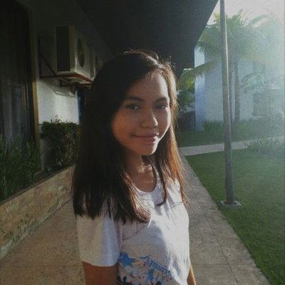 Profile Picture of Shine🌟 (@JoshJanSheriLim) on Twitter