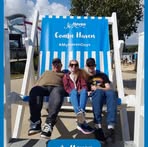 Profile Picture of Lara Robertson (@lara.sharkie.5) on Facebook