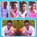 Profile Picture of Danjuma Amy (@danjuma.amy) on Facebook