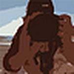 Profile Picture of Alexander Lee (@alexanderwaltonlee) on Flickr