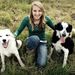 Profile Picture of Cami O'Neal (@cowgirlcami) on Pinterest