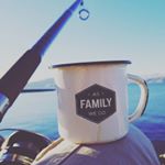 Profile Picture of James Pollock (@jamespollock_424) on Instagram