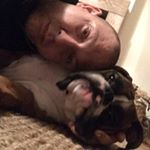 Profile Picture of Richard Keen (@keen3441) on Instagram