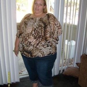 Inez Thetford - Myspace Profile Picture of Inez Thetford (@inezthetford) on Myspace